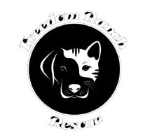 Freedom Ranch Rescue 