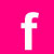 Freedom Ranch Rescue on facebook