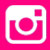 Freedom Ranch Rescue  Instagram
